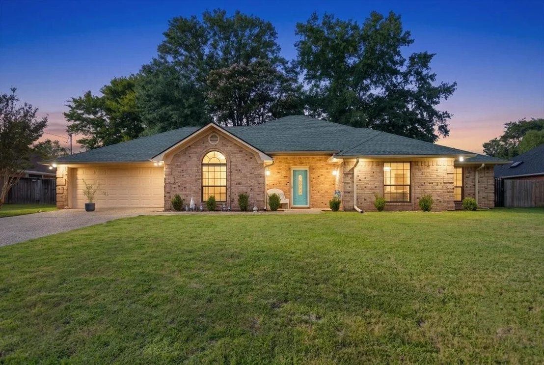 Photo of 3108 Varsity Drive