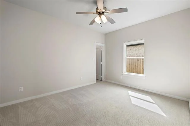 Photo of 118 Sides Boulevard