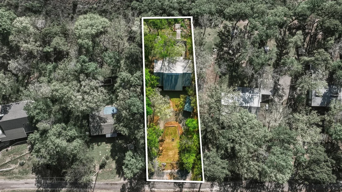 Photo of 353 Deer Creek Road