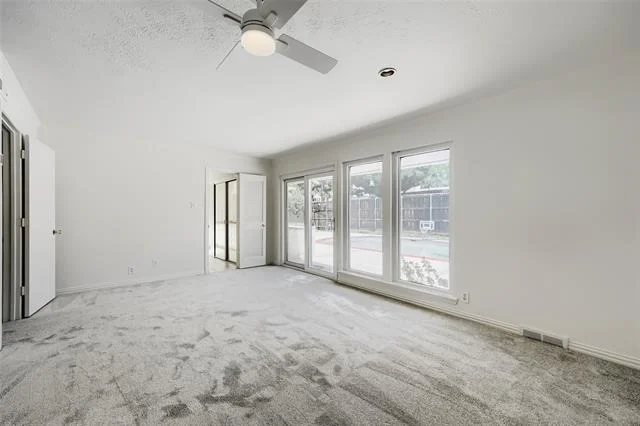 Photo of 11608 Sonnet Drive