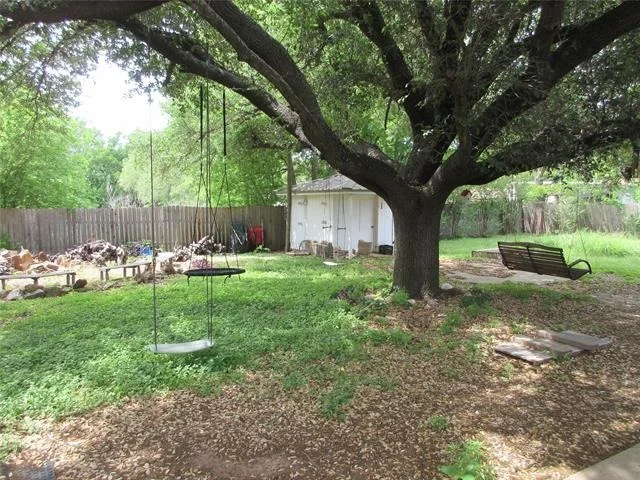Photo of 1409 Lorene Lane