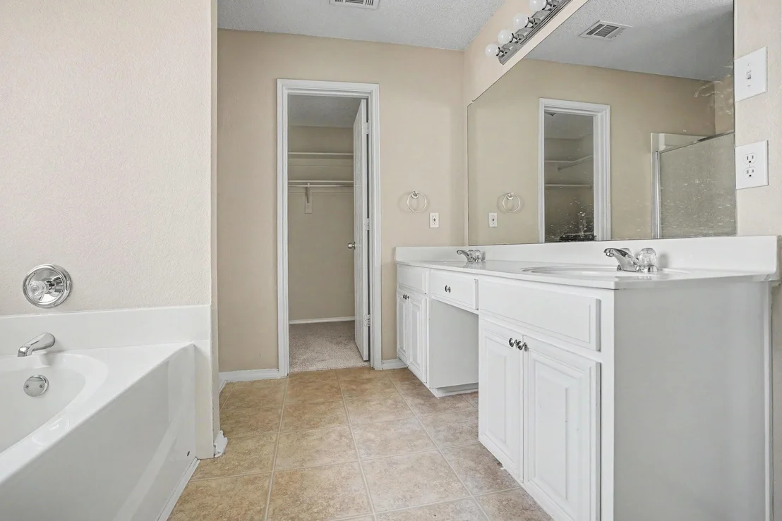 Photo of 360 Mcmurtry Drive