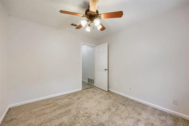 Photo of 3414 Boyd Trail