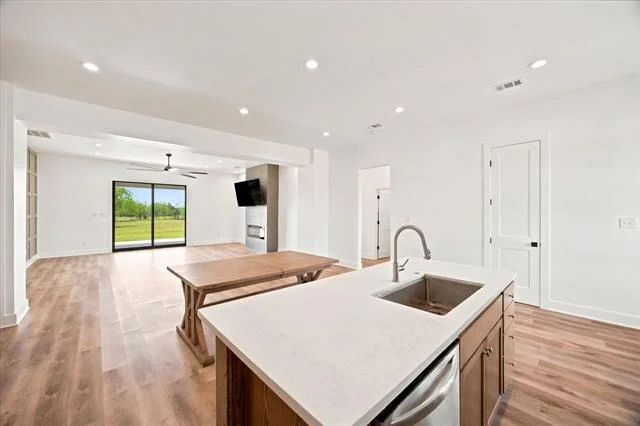 Photo of 4593 County Road 2624