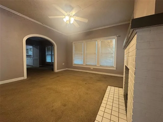 Photo of 810 N 33rd Street