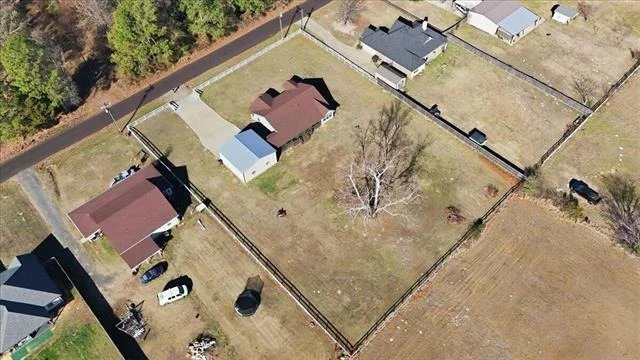 Photo of 999 County Road 2950