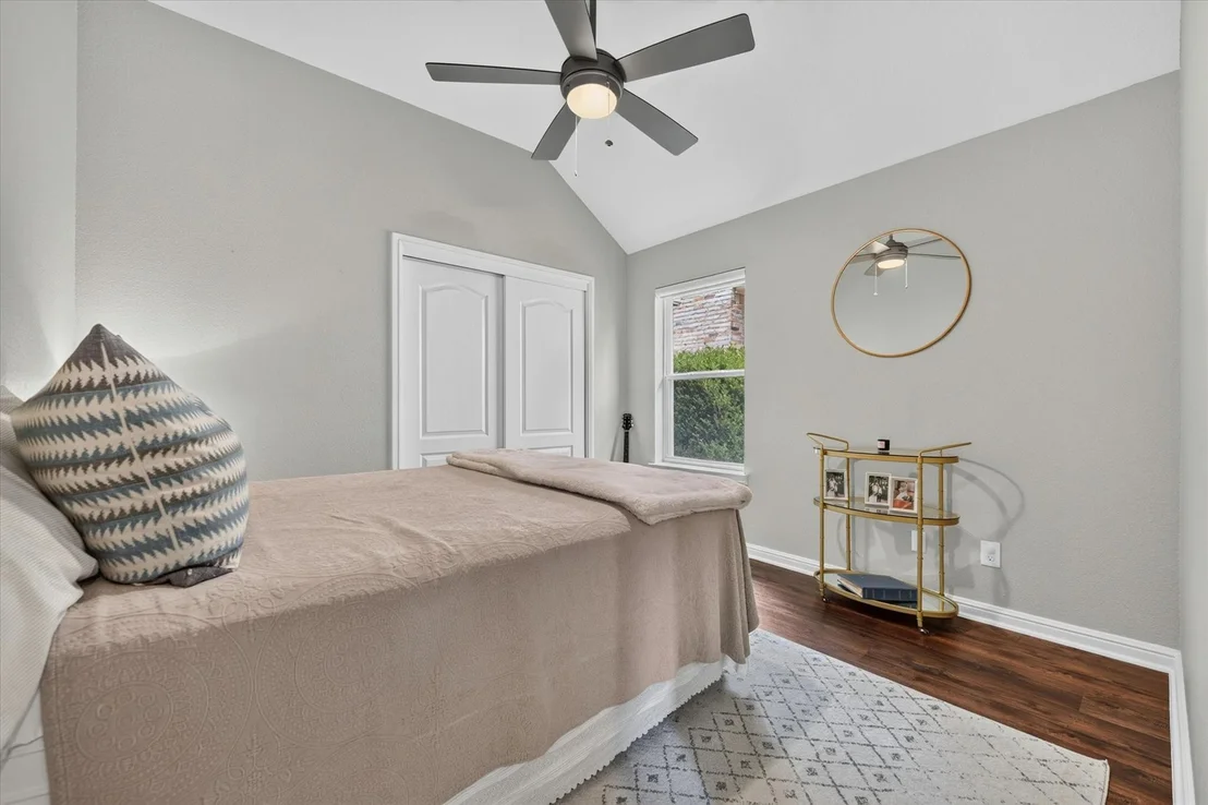 Photo of 2625 Juniper Lane