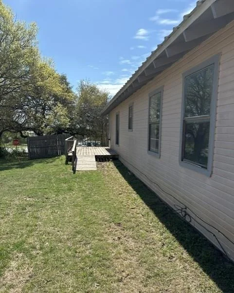 Photo of 700 W 8th Street
