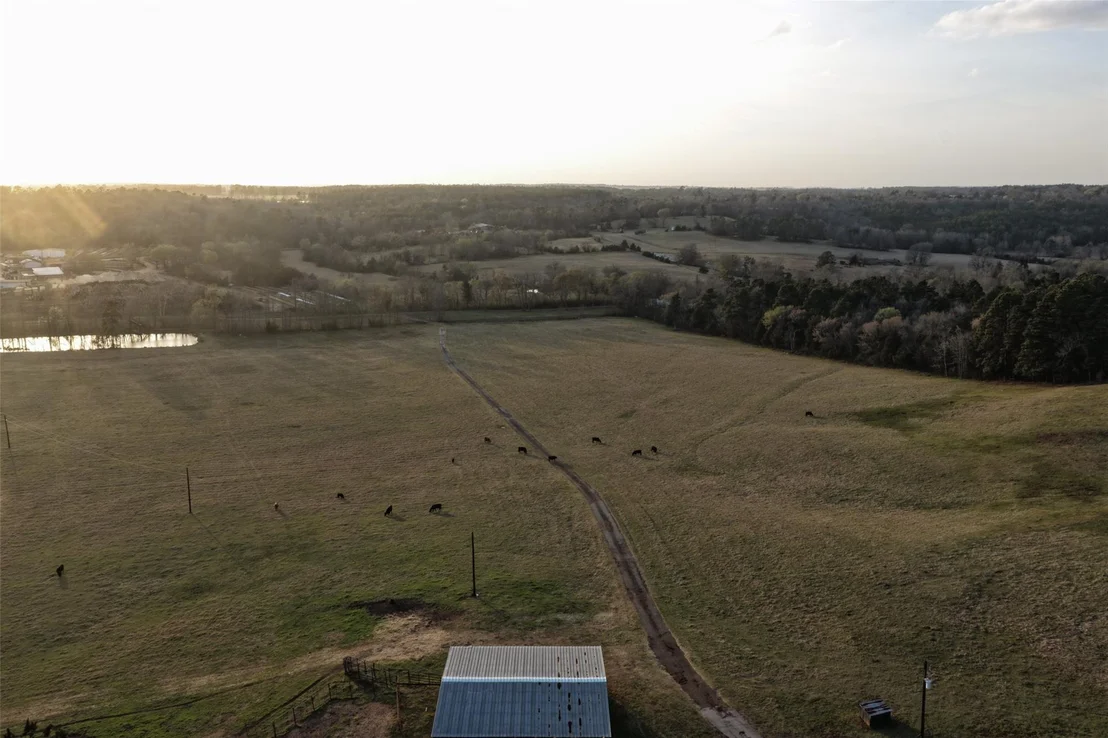 Photo of 2265 County Road 1613