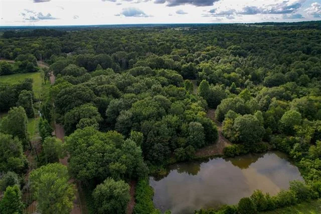Photo of 8690 County Road 1119