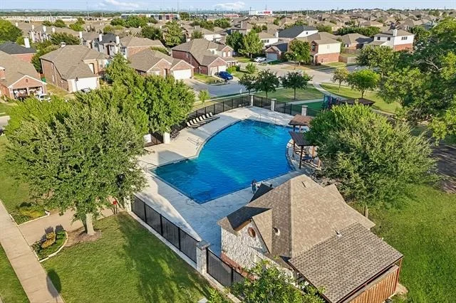 Photo of 8601 King Ranch Drive
