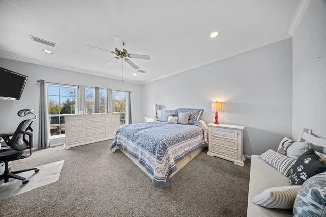 Photo of 831 Union Hill Road