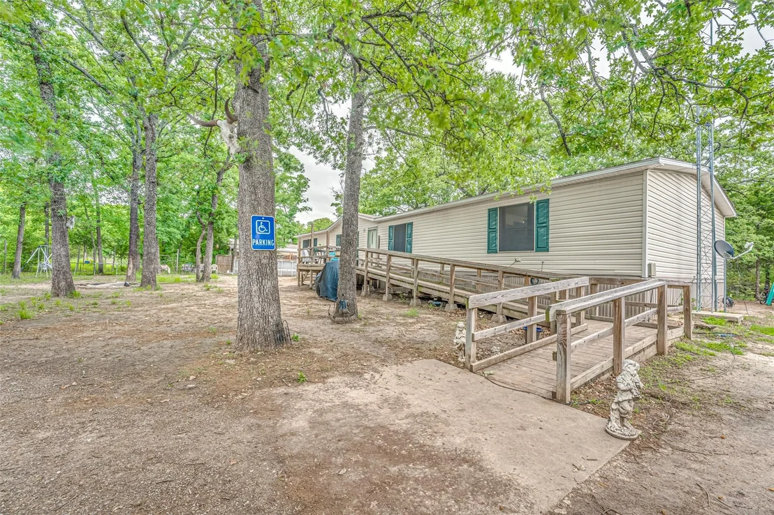 Photo of 1478 Shawnee Circle