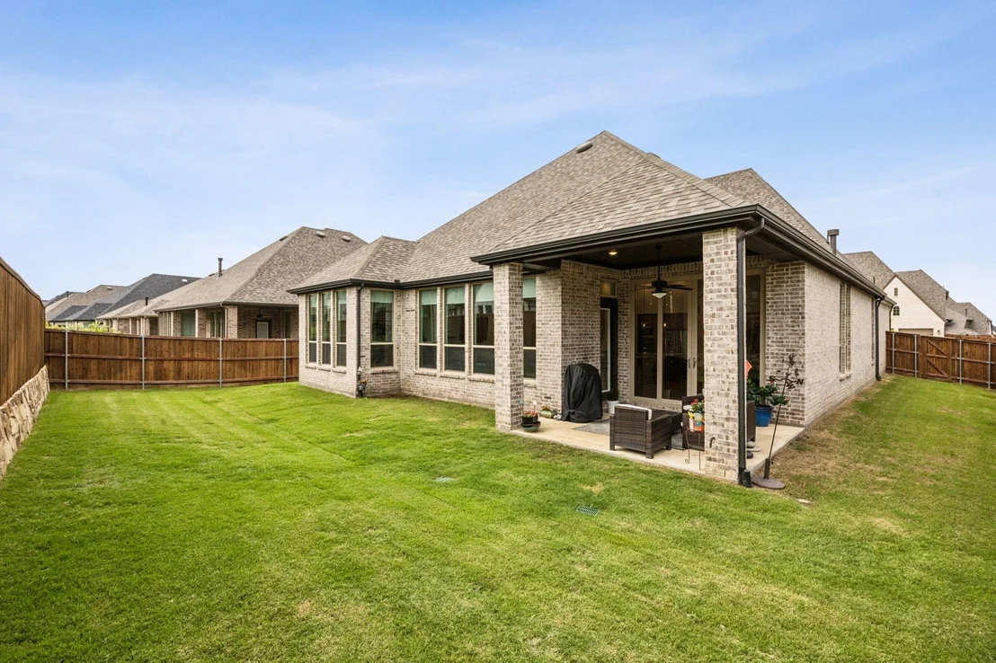Photo of 4108 Fall Aster Way