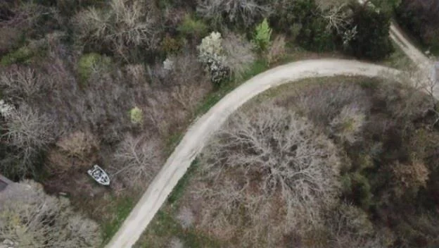 Photo of 4257 Shadow Lane