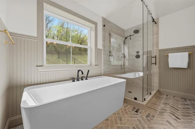 Photo of 310 Rabbit Hill