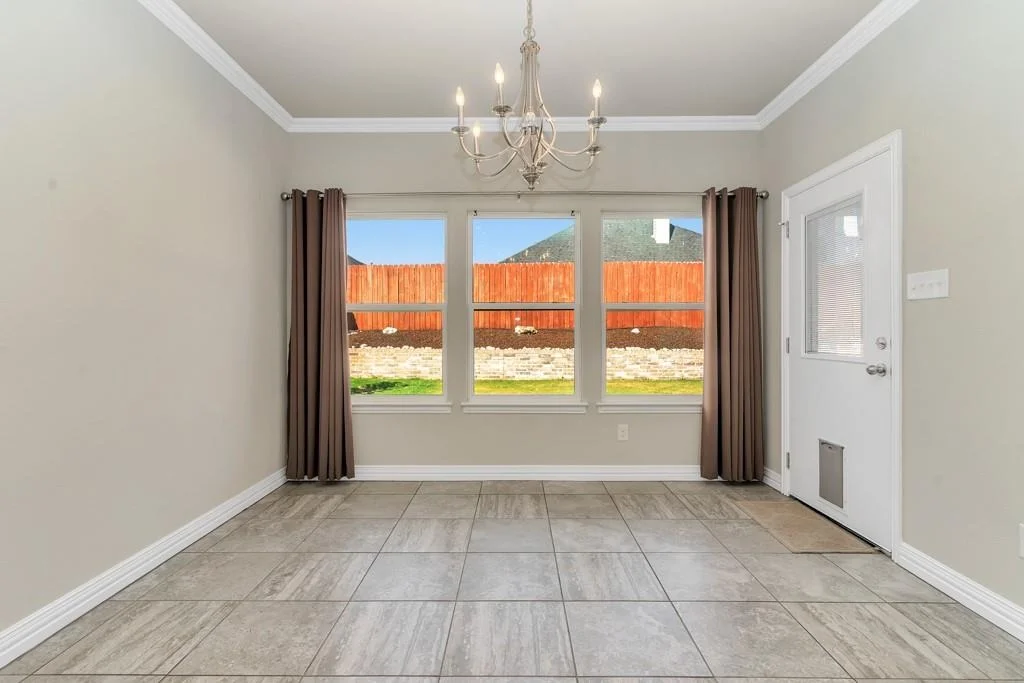 Photo of 808 Chestnut Grove Drive