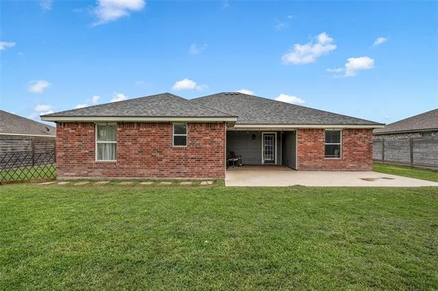 Photo of 4209 Rance Lane