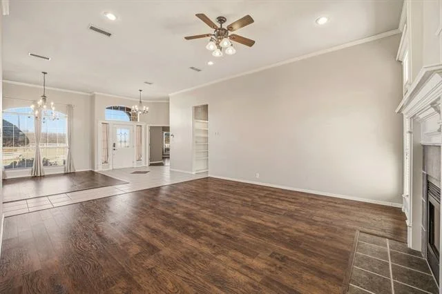 Photo of 812 Alconberry Drive