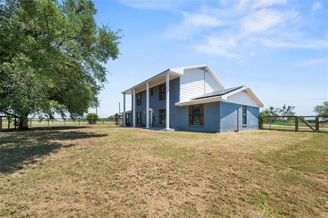 Photo of 151 County Road 133
