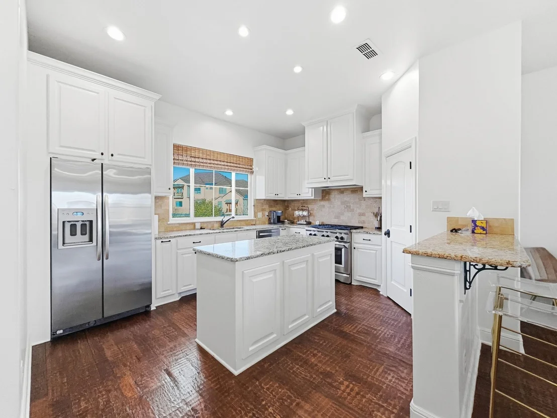 Photo of 3003 Shoreside Point