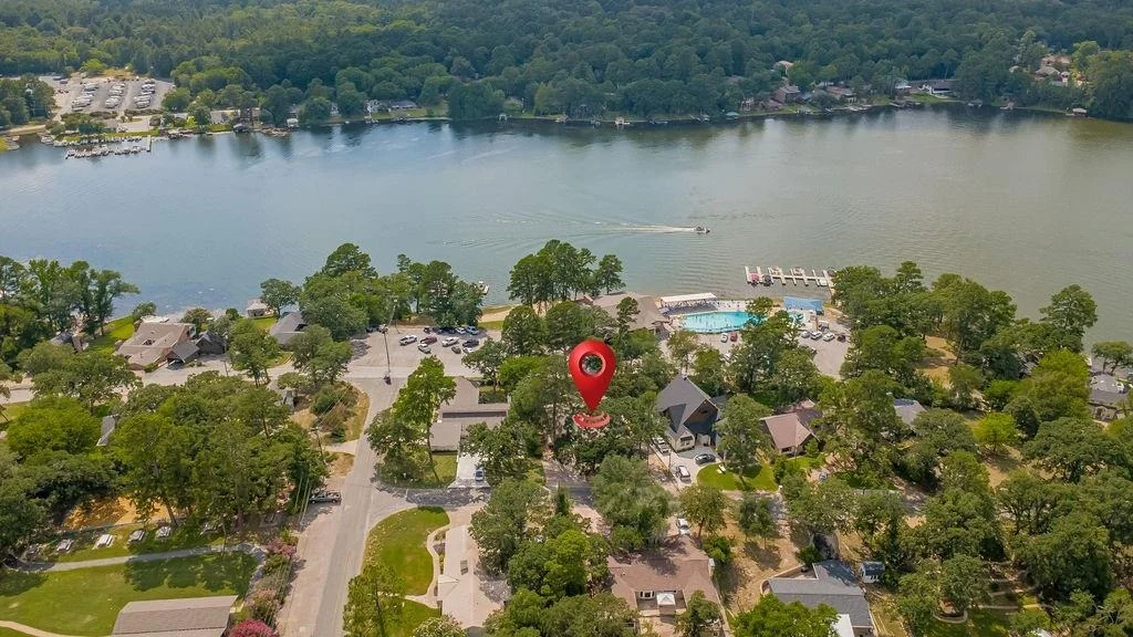 Photo of 304 Harmony Lane