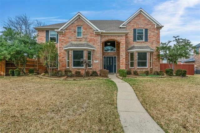 Photo of 4217 Dottie Drive