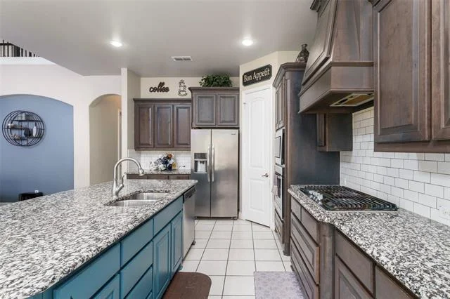 Photo of 704 Elm Creek Circle