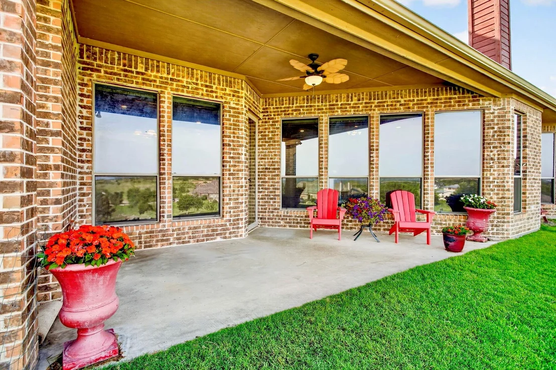 Photo of 132 Rancho Vista Drive