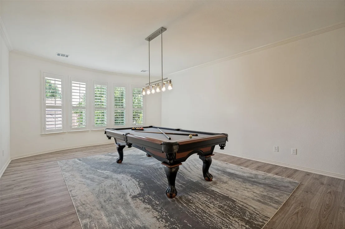 Photo of 29 Pristine Pond Drive