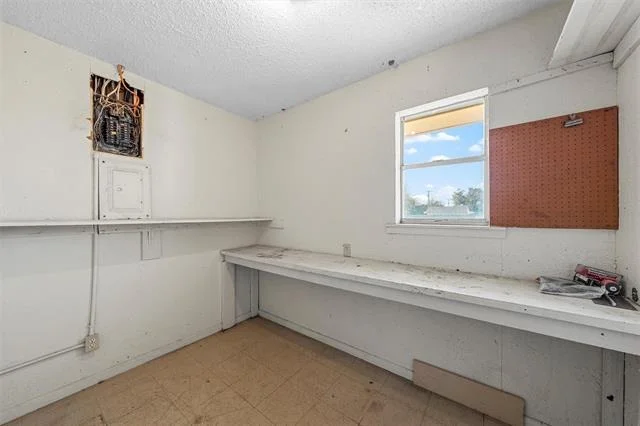 Photo of 309 N Orchard Drive