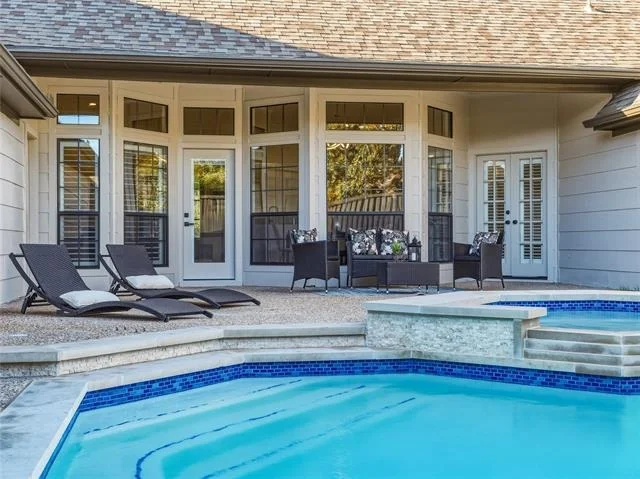 Photo of 5116 Streamwood Lane