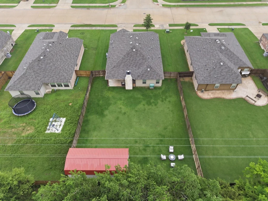 Photo of 358 Highmeadow Drive