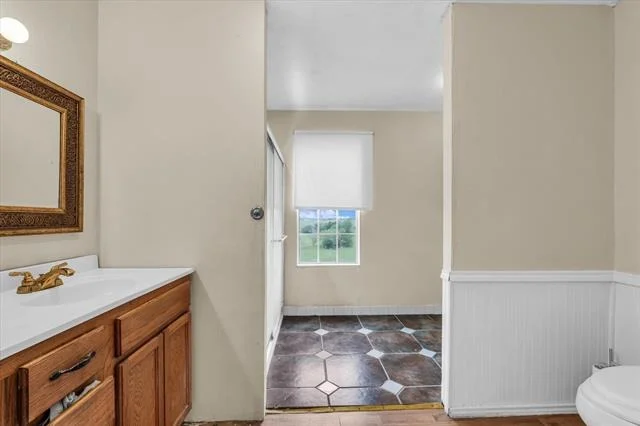 Photo of 12912 Spring Valley Road