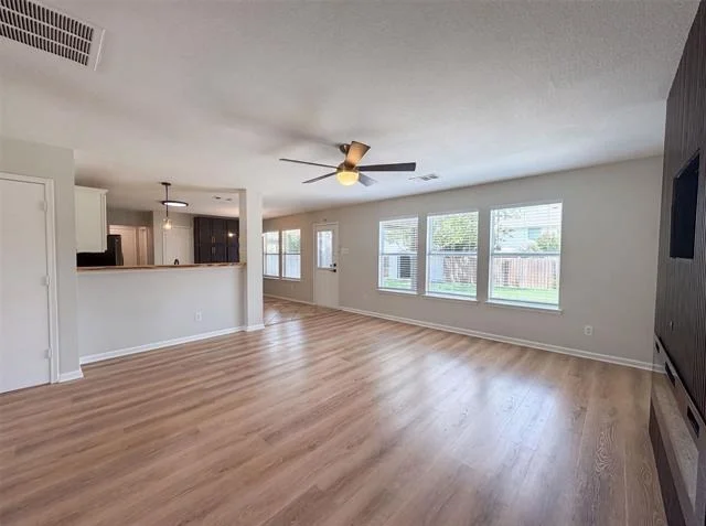 Photo of 3605 Lazy River Ranch Road