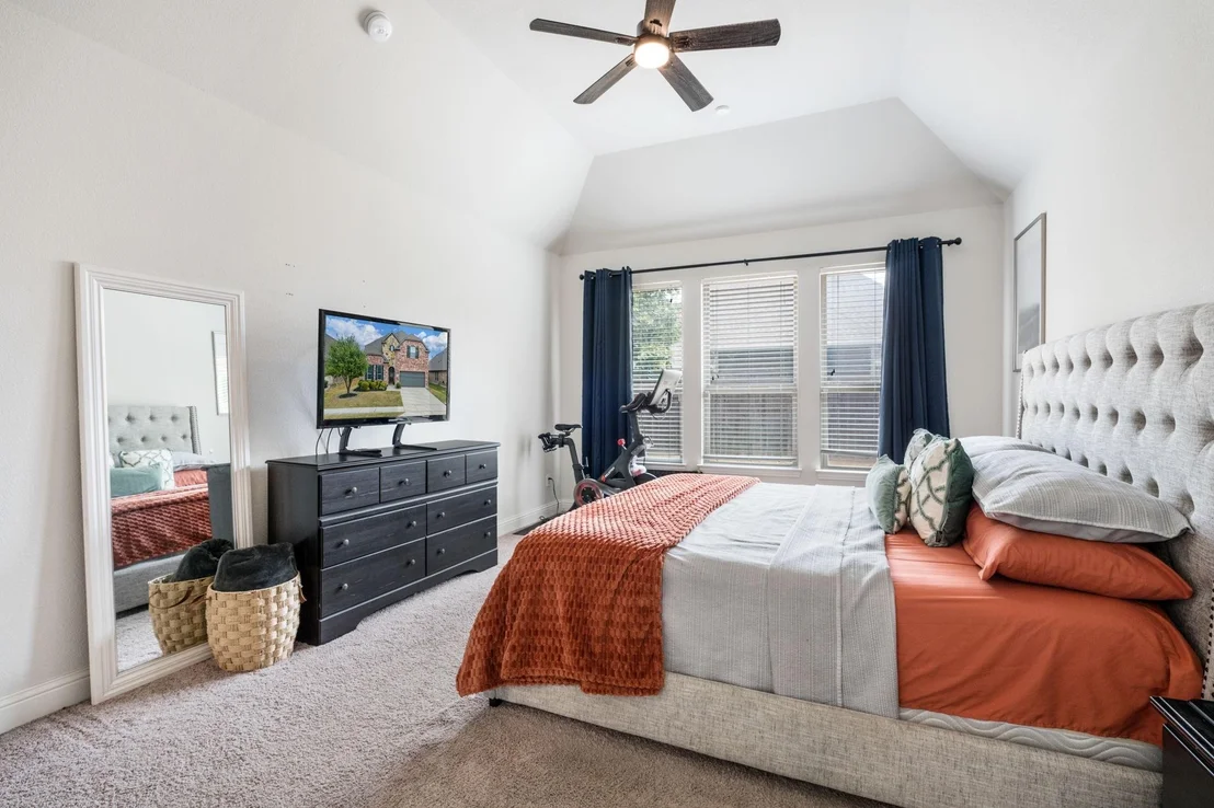 Photo of 2112 Triton Drive