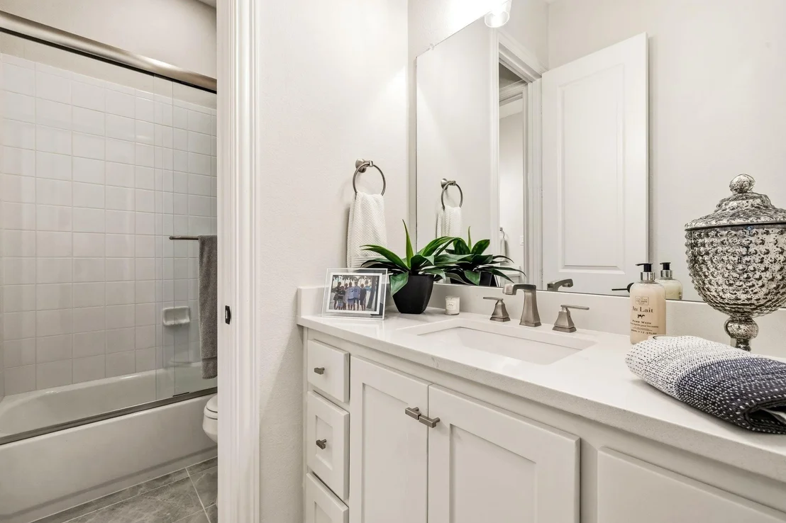 Photo of 4511 Walnut Grove Lane