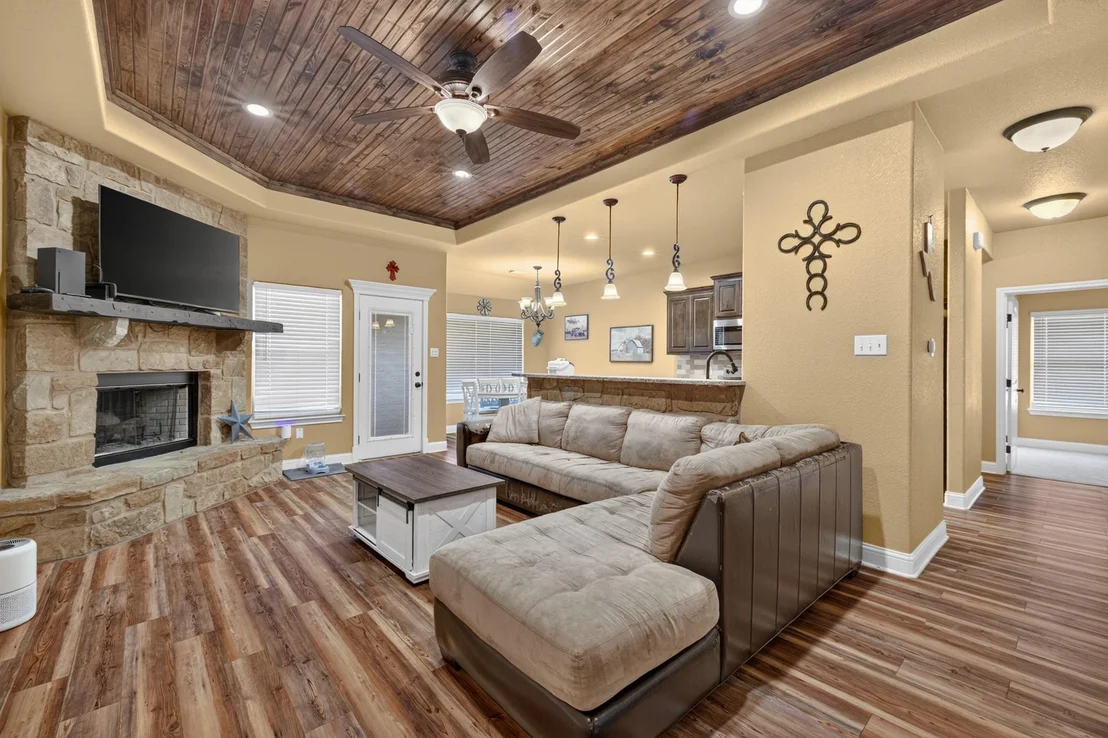 Photo of 314 Hog Eye Road