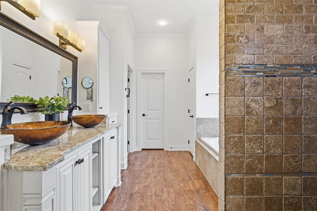 Photo of 57 Independence Trail