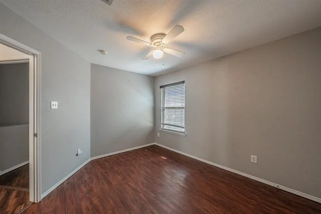 Photo of 10100 Cougar Trail