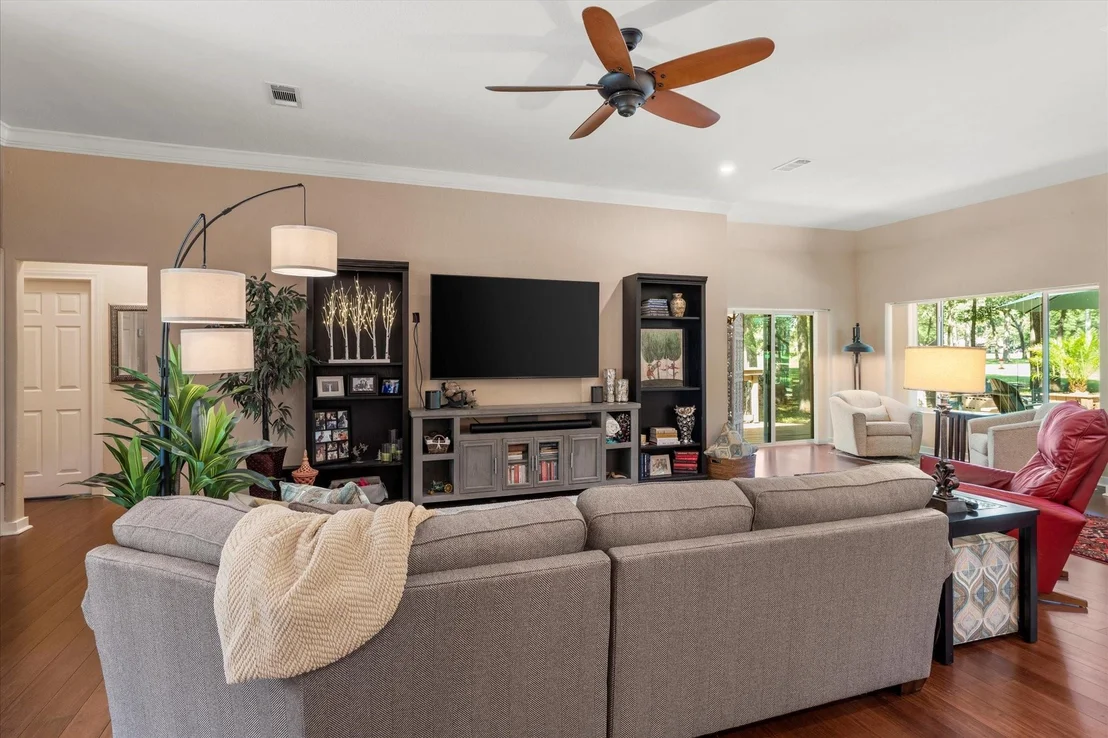 Photo of 181 Saint Andrews Drive
