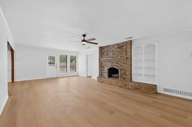 Photo of 213 Gregory Drive
