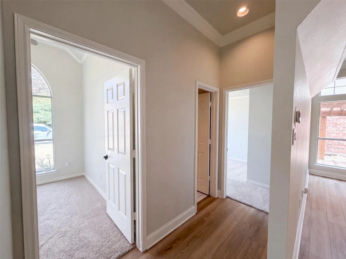 Photo of 8703 Stonecrest Drive