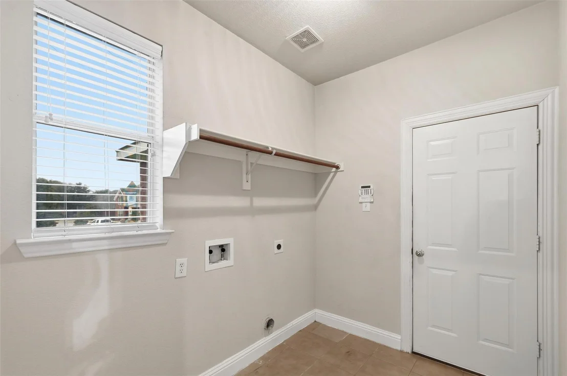 Photo of 222 River Birch Trail