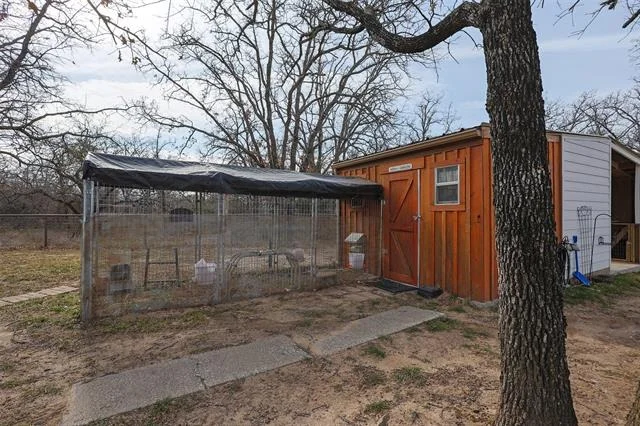 Photo of 155 Private Road 4391