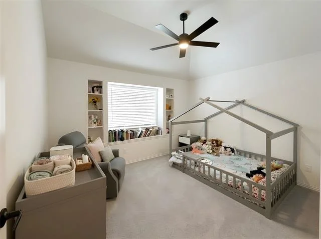 Photo of 1133 Oriole Drive