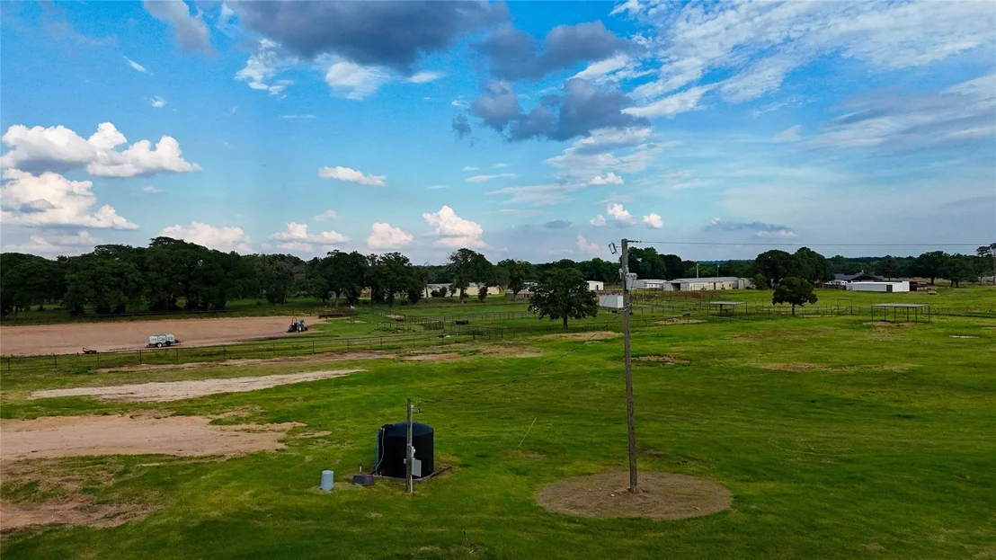 Photo of 1160 Doss Road