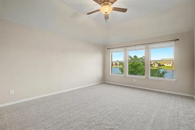Photo of 15128 Wild Duck Way