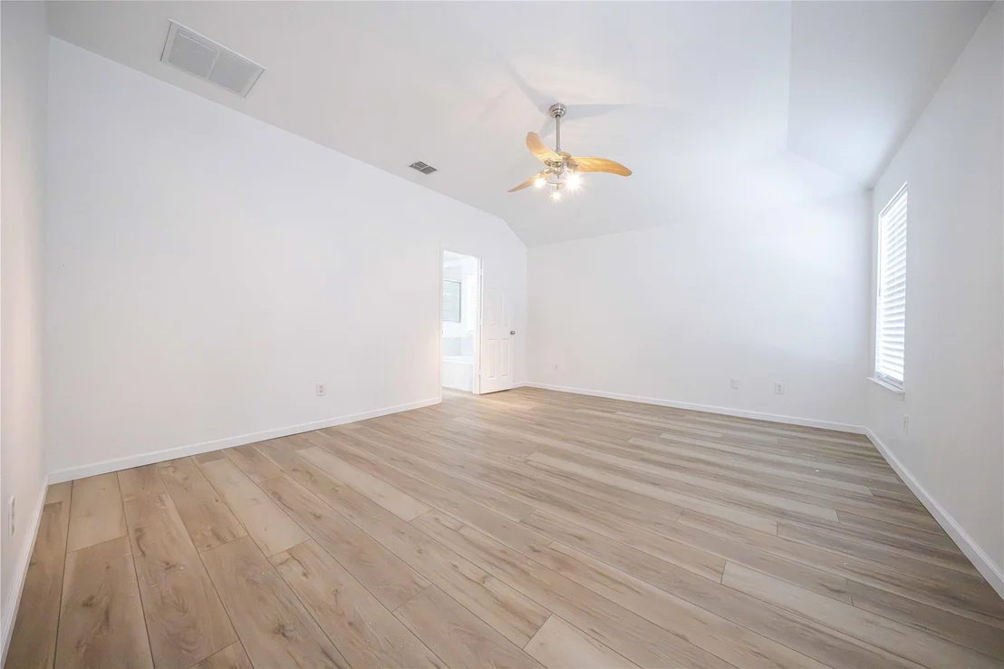 Photo of 1713 Heron Drive