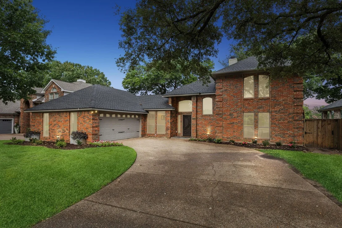 Photo of 4414 Scenic Drive